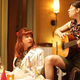 Illustration for article titled iPortlandia/i: “Nina’s Birthday”